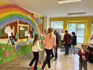 IMG_7140